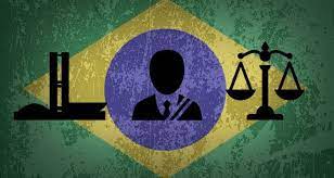 Breves relatos acerca do Ativismo Judicial 